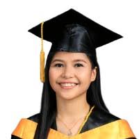 50+ "Marjorie Villegas" profiles