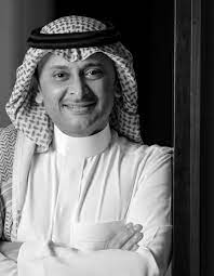 قال حبك ما تغير الا زاد. Ø¹Ø¨Ø¯Ø§Ù„Ù…Ø¬ÙŠØ¯ Ø¹Ø¨Ø¯Ø§Ù„Ù„Ù‡ ÙŠØ¹Ù„Ù† Ù‚Ø±Ø¨ Ø·Ø±Ø­ Ø£Ù„Ø¨ÙˆÙ…Ù‡ Ø§Ù„Ø¬Ø¯ÙŠØ¯ Ø¨Ø¹Ø¯ Ø³Ù„Ø³Ù„Ø© Ù…Ù† Ø§Ù„ØªØ£Ø¬ÙŠÙ„Ø§Øª Ù…Ø¬Ù„Ø© Ù‡ÙŠ