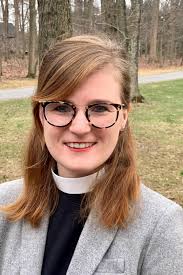 We are delighted to...