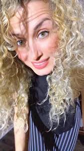 #viral #videos #80smusic #vive #tiktok