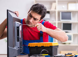 Top 10 LED TV Repair in Kanyakumari, Best LED TV Service Centers | Sulekha  Kanyakumari
