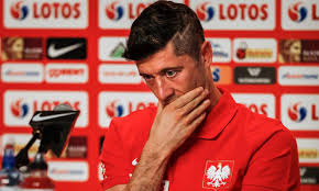 Poland have turned to a former national team player to lift their spirits after failing to meet expectations in russia. Brzeczek Both Italy And Poland Are In Rebuild Mode English News Calciomercato Com