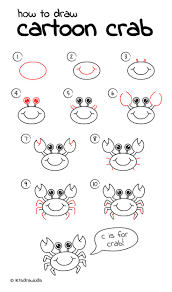 I've decided to offer you 2 different ways of star directed drawing guides, the classic one stroke we are really excited to share this tutorial with you as it's the easiest way to draw a perfect star! Easy Step By Step Drawing Ideas Creative Art