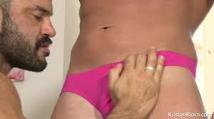 Men underwear bodybuilder fuck bareback watch online