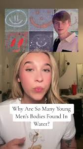 Wer Ist Riley Smiley