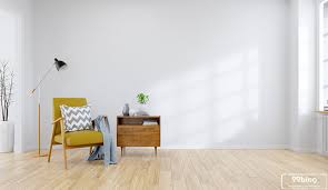 Model yang sederhana tapi fungsional, menjadi daya tarik dari desain rumah minimalis. 10 Ide Dekorasi Rumah Minimalis Serba Murah Tak Bikin Kantong Bolong