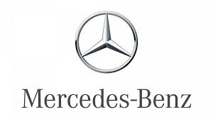 Image Result For Mercedes Logo Mercedes Benz Logo Mercedes Logo Mercedes