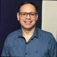 60+ "João Germano" profiles