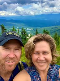 MORGAN EQUINE VET & FARRIER SERVICES AIKEN SC