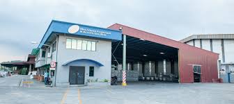 We produce variety type of aluminum, stainless steel and melamine household ware. Mirage Aluminium Sdn Bhd Malaysia Aluminium Alloy Sdn Bhd Advance Sct Malaysia Sdn Bhd Aluminium Deoxidizer Lakmisaq