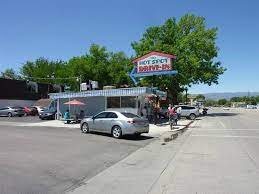 Find listings in salina, ut. Sad Review Of The Hot Spot Salina Ut Tripadvisor