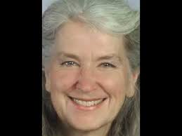 Barbara Wester Skipworth, soprano