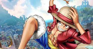 10 One Piece Fan Theories We Hope Are True Screenrant