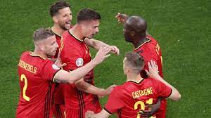 Dinamarca, mientras tanto, ha soportado una horrible campaña de la euro 2020 hasta ahora. Dinamarca Belgica Horario Tv Y Donde Ver La Eurocopa Hoy En Directo Online As Com