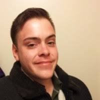 Julian Gutierrez Email & Phone Number