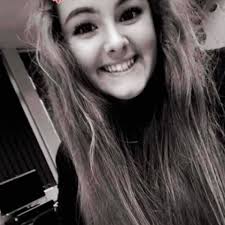 Inquest opens into death of Durham teen who died while under the care of  mental health hospital