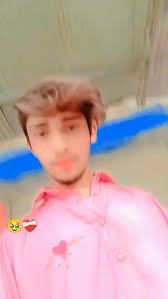 🥰🥰😉😗 #🥹🥹🥹 #🤫😮 #🖤👀🔥