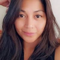 A.J. Stone Company Ltd. Information