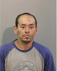 ᐅ Illinois Criminal Records 2009-2026