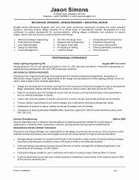 Google Software Engineer Resume Elegant Mechanical Engineering Resume Examples Google Sea Engineering Resume Mechanical Engineer Resume Resume Objective Sample