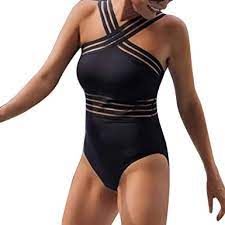 We did not find results for: Kanpola Maillot De Bain Femme 1 Pieces Sexy Faire Monter Grande Taille Solide Bikini En Une Piece Tenue De Plage Amazon Fr Vetements