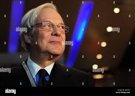 David de rothschild hi-res stock photography and images