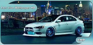 How to add a live wallpaper for your desktop windows pc. Cars Live Wallpaper On Windows Pc Download Free 3 9 Com Cmp Carslivewallpaperhd