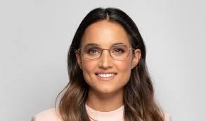 Amelia E. Whitney Silver