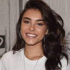 Home singer female madison beer height, weight, age, body statistics. Madison Beer Age Height Weight Birthday Agecalculator Me