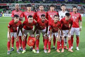 Contact@hsu.edu.hk publish content on website report it/av/web problem to itsc ã¾ã•ã«æ€ªç‰©ç´šã  ç·å·¥è²»1820å„„å†† åºƒå·žæ'å¤§ãŒå…¬é–‹ã—ãŸ æ–¬æ–°ã™ãŽã‚‹æ–°ã‚¹ã‚¿ã‚¸ã‚¢ãƒ  ã«æ¬§ç±³é¨'ç„¶ ã‚µãƒƒã‚«ãƒ¼ãƒ€ã‚¤ã‚¸ã‚§ã‚¹ãƒˆweb