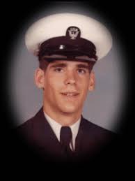 Obituary for Doug Key