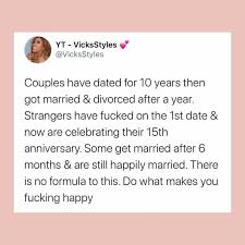 Freaky memes stupid funny memes funny relatable memes haha funny cute love memes really bf memes funny couples memes couple memes boyfriend memes funny memes funny quotes for instagram. 79 Funny Sex Memes With Generous Amounts Of Dirty And Sexy