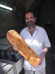 Pin On Bread Makers And Sellers