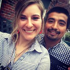 Doctors near General Practice Associates