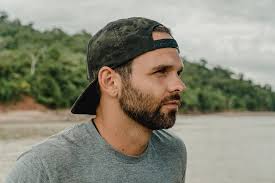 Mistři bolesti (2019)