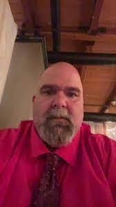 Carl Gormley's Instagram, Twitter & Facebook