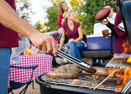You can also opt for festive themes like halloween or christmas! How To Throw A Real Estate Housewarming Party Ideas Invitations Decorations More Get Seller Leads With Our Real Estate Lead Generation Platform