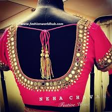 This hairstyle adds body to even the thinnest hair. Kompliment Tragichen Dalech Work Blouses Relaxationandmeditationmusic Com