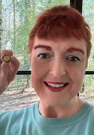 The Nashville Musician