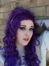 Hiiiiiii my guys I'm unable to comment