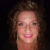 100+ "Spell:" profiles