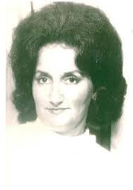 Dawn Quillin's Instagram, Twitter & Facebook