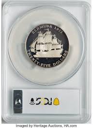 Image result for Bermuda Pink 1977 Kelvinator