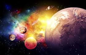 En el zodiaco tropical, el sol transita el segmento de la eclíptica que corresponde al signo de leo, en promedio, entre el 22 de julio y 23 de agosto de cada año. Leo Jueves 1 De Agosto De 2019 Novilunio En Tu Signo Un Comienzo Renovador Horoscopos Leo Univision
