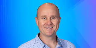 David Leach - Business Made Personal Podcast - ANZIIF