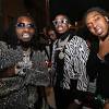 Before they dropped culture iii , atlanta's migos declared it the final entry in the culture franchise. Https Encrypted Tbn0 Gstatic Com Images Q Tbn And9gcrd22 Bmferwhpohl16vietuorrnyi1xvbi31ie4a94m5ukkqgq Usqp Cau