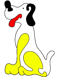 Wir haben das ganze mit der dekupiersäge gemacht, es geht aber auch mit der guten alten laubsäge oder sogar mit was gefällt euch denn von der weihnachtsdeko am besten? 60 Plantillas Scroll Saw Para Puzzles De Animales Descarga Gratuita Animales Cuadrosd Basteln Mit Kindern Osterdeko Selber Basteln Weihnachtsengel Basteln