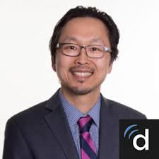 Dr. Chong K. Oh, MD