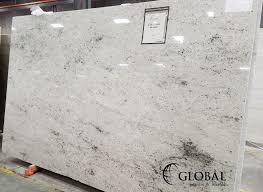 Check spelling or type a new query. Products Global Granite And Marble Granite Marble Quartz Quartzite Caesarstone Neolith And More Global Granite Granite Marble Granite
