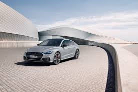 Image result for Tango Red 2020 S7